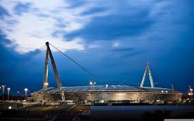 Download Juventus Arena UltraHD ...