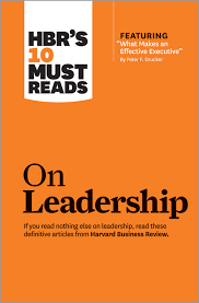 case study on autocratic leadership 