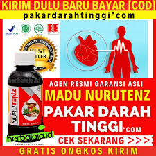 Google has many special features to help you find exactly what you're looking for. Madu Nurutenz Penurun Darah Tinggi Madu Nurutenz Darah Tinggi Madu Herbal Nurutenz Madu Nurutens Obat Herbal