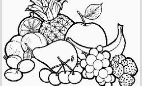 Download cepat bermacam contoh gambar mewarna buahan yang awesome. 32 Ide Gambar Gambar Buku Mewarnai Halaman Mewarnai
