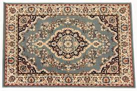 middle easter rug carpet 1980s