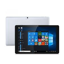 Ten Best Large Scale Tablets 10 Inches 2019 Reviews