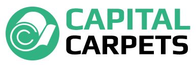 carpet suppliers capital carpets