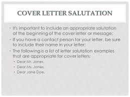 Best Who Should You Address A Cover Letter To    With Additional Simple Cover  Letters with Who Should You Address A Cover Letter To CV Resume Ideas