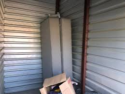 storage unit auction 248863 hot