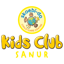 skoebi do childcare the kids club