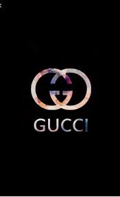 cute gucci wallpapers top free cute