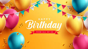 birthday banner images browse 1 231