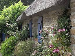 Cottage Garden Wikipedia