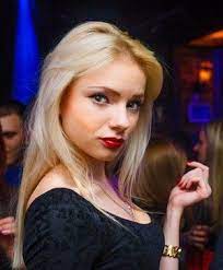 Marcar temas como leídos •698 temas. Zhenya Vlad Photos On Myspace Beauty Beauty Women Angel Face