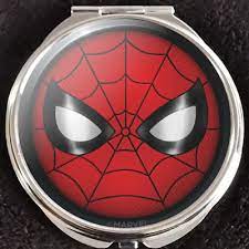 spider spiderman superhero hero avenger