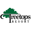 Treetops Resort - Robert Trent Jones, Sr. Masterpiece - Golf in ...