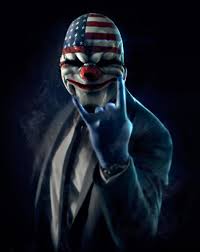 Customers who viewed this item also viewed. Payday 2 Adds John Wick Downloadable Content