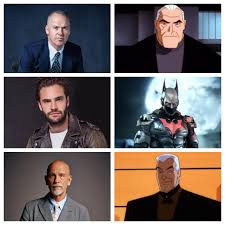 The movie (tv movie 1999) cast and crew credits, including actors, actresses, directors, writers and more. Potential Batman Beyond Live Action Cast For Those Who Don T Know The Actor In The Middle Is Tom Bateman Batman