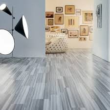 Pro basic redwood acacia wood residential vinyl sheet flooring 12ft. Pvc Vinyl Flooring Vipulhomes