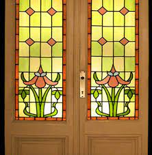 Antique Doors For At Architectural