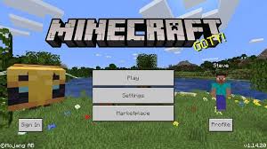 how to change game modes in minecraft