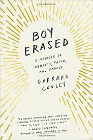 joel edgerton s boy erased acquired by