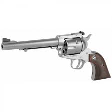 single action revolver 357 magnum 9mm