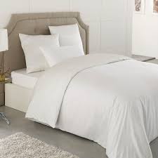 Silk And Cotton Bed Linen Sets