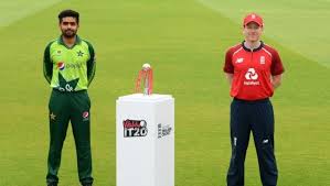 Weather update and pitch report of sa vs pak, 3rd t20i. Highlights England Vs Pakistan 2020 2nd T20i Cricket Match At Manchester Full Cricket Score Hosts Take 1 0 Lead After Win Firstcricket News Firstpost