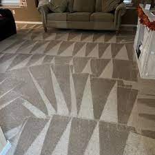 carpet cleaning in madera ca