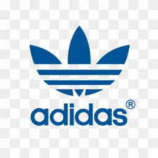 Are you looking for a symbol of adidas logo png? Adidas Logo Png Png Transparent For Free Download Pngfind