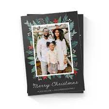 Premium papers + beautiful designs. Photo Cards Personalized Cards Christmas Holiday Cards Snapfish Us