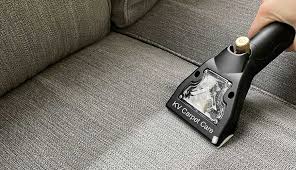 upholstery cleaning kv carpet care