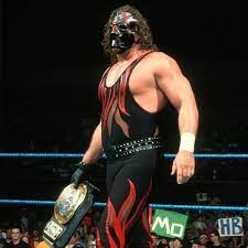 This was about 40% of all the recorded kane's in the usa. Home Wrestling Superstars Kane Wwf Kane Wwe