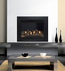 What Types Of Flueless Fire Are There