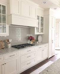 Square pegs at the corner joints and butterfly inlays are typical for this. 6 Top Chosen Kitchen Cabinet Door Styles Caroline On Design