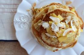 3 best post workout snacks pancakes