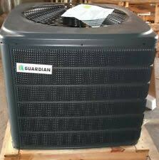 Seer stands for seasonal energy efficiency ratio. 2 Ton Payne By Carrier 14 Seer R 410a Air Conditioner Condenser For Sale Online Ebay