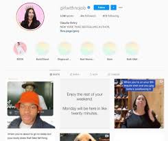 Since its launch in 2010, instagram has gained so many fans who do their best to amaze followers with creativity, inspiring pics and texts, and sometimes with catchy usernames. How To Choose Good Instagram Usernames In 2021