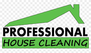Professional House Cleaning Free Transparent Png Clipart Images