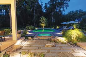 Zen Garden Home Design