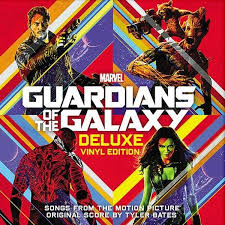 They became known internationally recognized largely due to their 'ooga chaka' cover of jonathan king's 1971 version of the 1968 mark james song hooked on a feeling. Filmmusik Guardians Of The Galaxy Limited Deluxe Edition 2 Lps Jpc