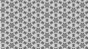 Download 28,963 floral grey pattern seamless stock illustrations, vectors & clipart for free or amazingly low rates! Grey Seamless Floral Vintage Pattern Background Image