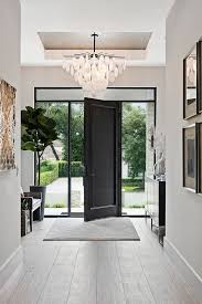 stylish entryway ideas for a beautiful