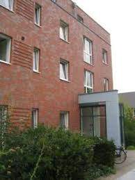 Liste der beliebtesten wohnung mieten in krefeld; Wohnung Mieten 3 Zimmer Mietwohnung In Krefeld Ebay Kleinanzeigen
