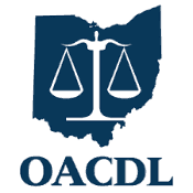 Ohio Ovi Penalties Duid Als And Out Of State Penalty Charts