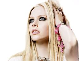 five reasons why avril lavigne is an