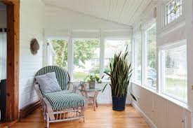 how much do sunroom additions cost