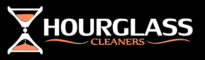 area rug cleaning odor removal in