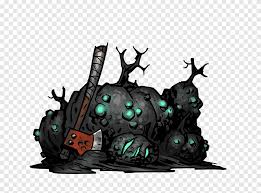 Looking for baron guide darkest dungeon downloaded it here, everything is fine, but they give access after registration, i spent 10 seconds, thank you very much, great service!respect to the admins! Darkest Dungeon Able Content Color Game Crimson Game Color Png Pngegg