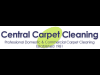 central cleaning services droitwich ltd