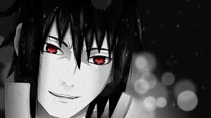 Such as png, jpg, animated gifs, pic art, logo, black and white. 126 Sharingan Wallpaper Hd 1920 1080
