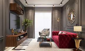 luxury home decor ideas designcafe