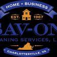 carpet cleaners in charlottesville va